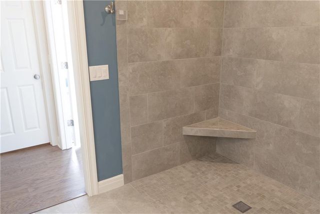 25179 W 142nd Street, Olathe, KS 66061