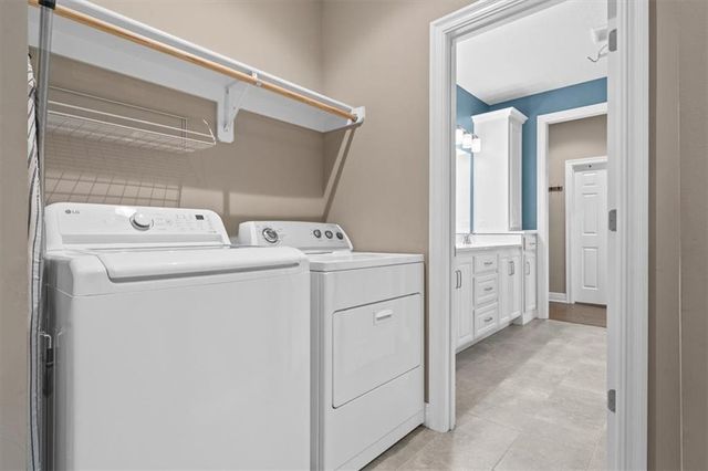 25179 W 142nd Street, Olathe, KS 66061