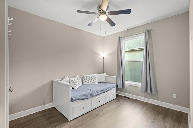 25179 W 142nd Street, Olathe, KS 66061