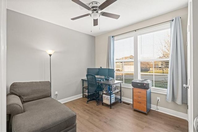 25179 W 142nd Street, Olathe, KS 66061