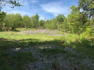 42-11 Route 9, Stoddard, NH 03464