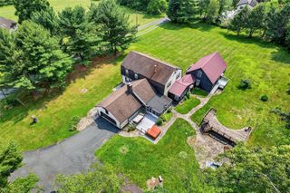 4 Debbie Court, Chester, NY 10918