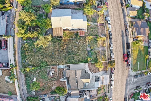 3341 Floral Drive, Los Angeles, CA 90063