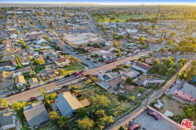 3341 Floral Drive, Los Angeles, CA 90063