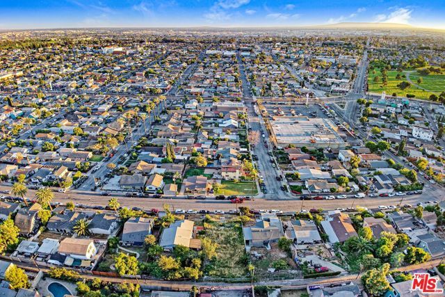 3341 Floral Drive, Los Angeles, CA 90063