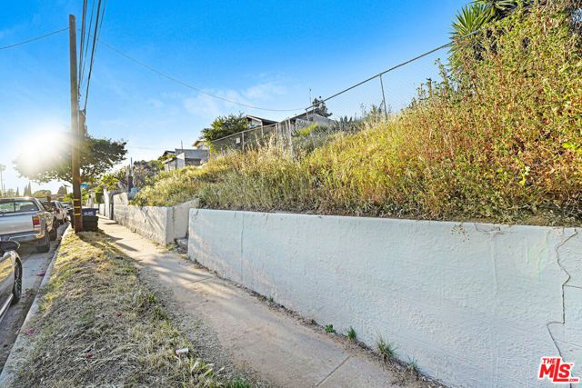 3341 Floral Drive, Los Angeles, CA 90063