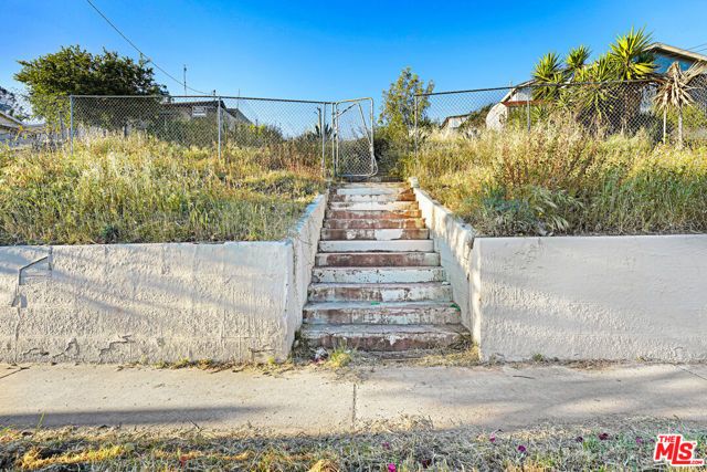 3341 Floral Drive, Los Angeles, CA 90063