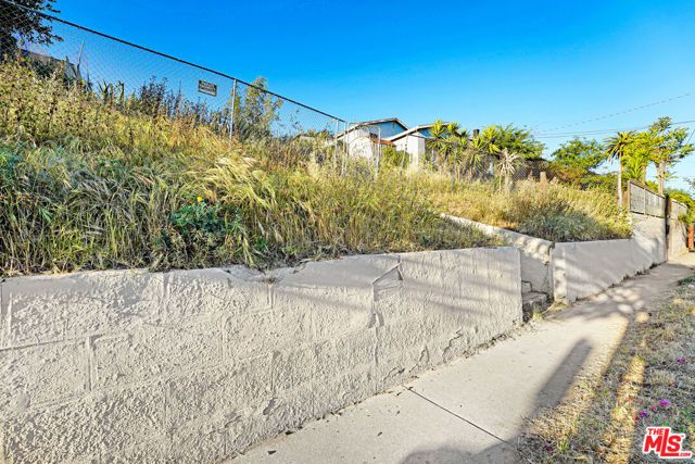 3341 Floral Drive, Los Angeles, CA 90063
