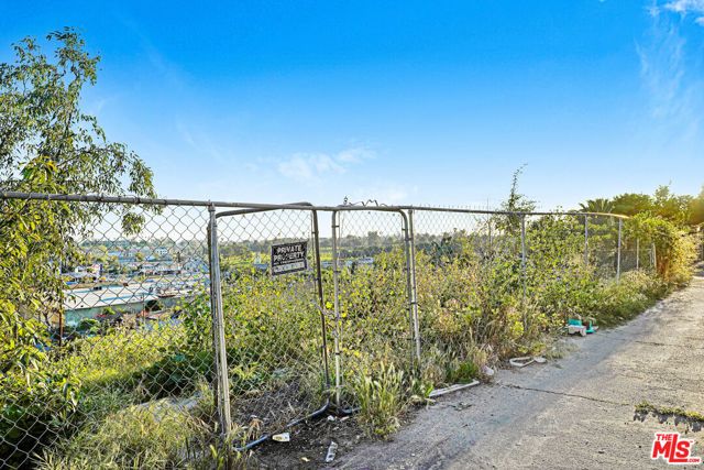 3341 Floral Drive, Los Angeles, CA 90063