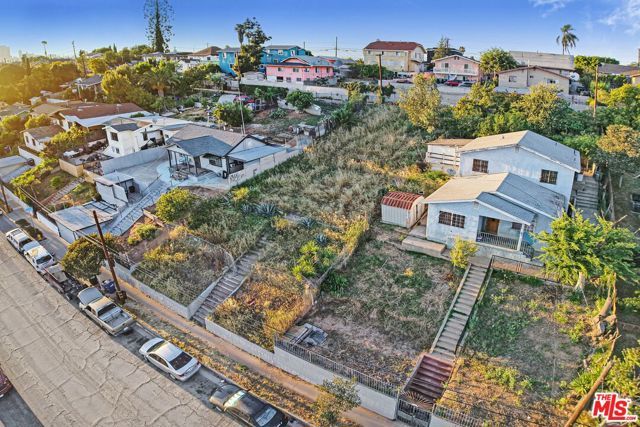 3341 Floral Drive, Los Angeles, CA 90063