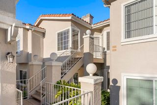 1636 Via Caminar, San Marcos, CA 92078