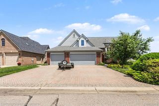 10368 Saint John Drive, Algonac, MI 48001