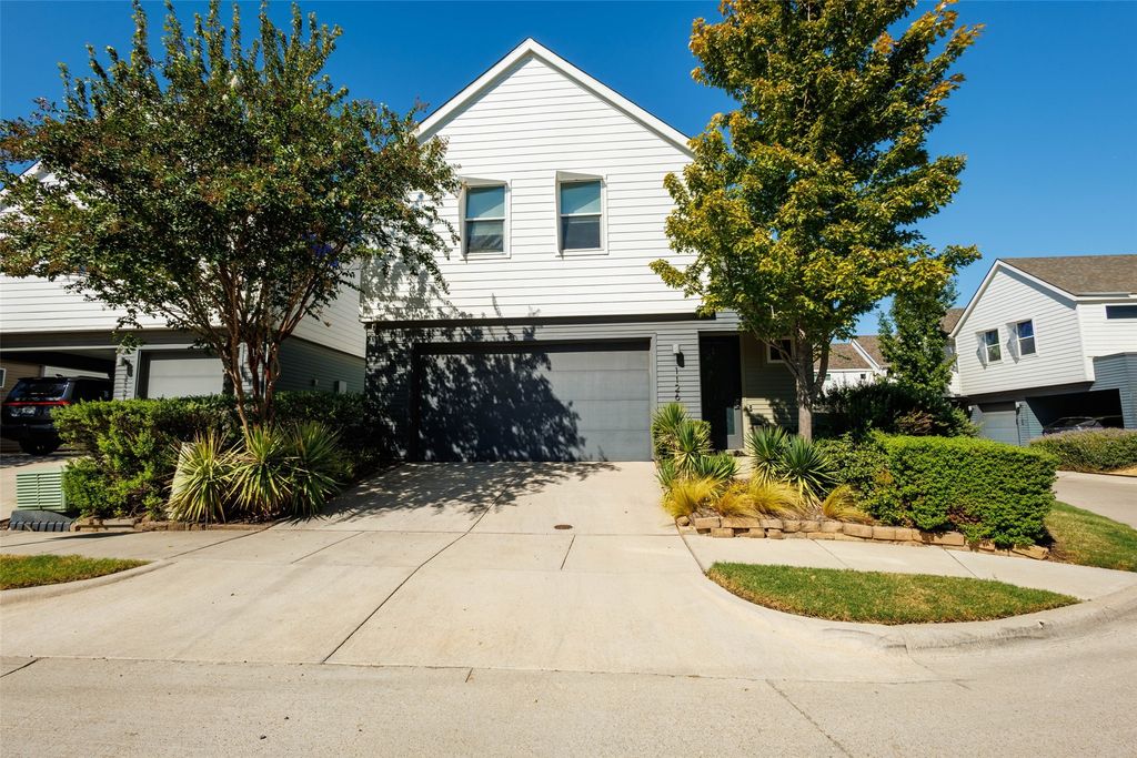 1126 Clifftop Lane, Dallas, TX 75208 — photo 2