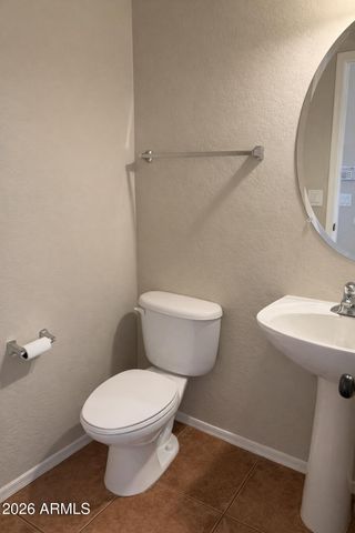 3509 W GLASS Lane, Phoenix, AZ 85041