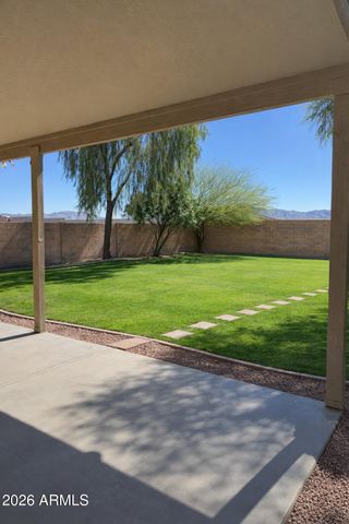 3509 W GLASS Lane, Phoenix, AZ 85041