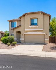 3509 W GLASS Lane, Phoenix, AZ 85041