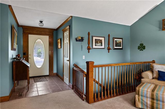 105 W South Street, Spring Hill, KS 66083
