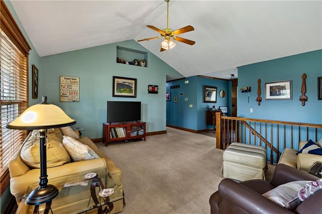 105 W South Street, Spring Hill, KS 66083