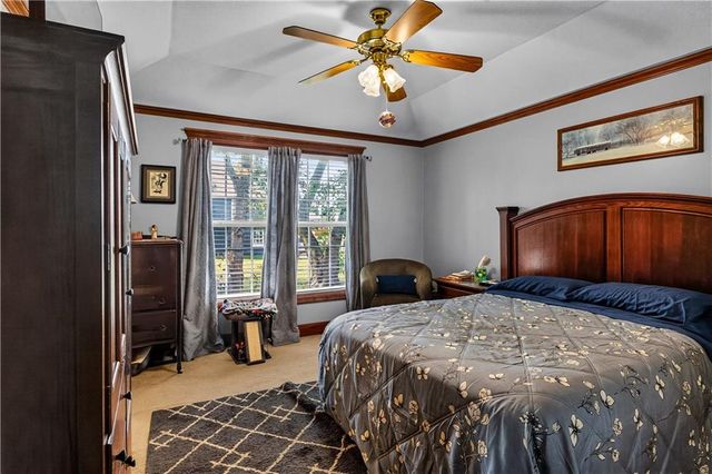 105 W South Street, Spring Hill, KS 66083