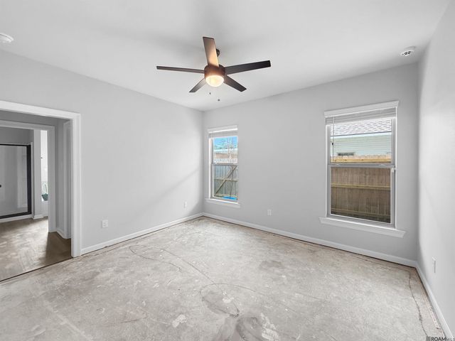 28439 Middlebrook Way, Denham Springs, LA 70726
