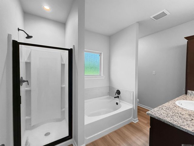 28439 Middlebrook Way, Denham Springs, LA 70726