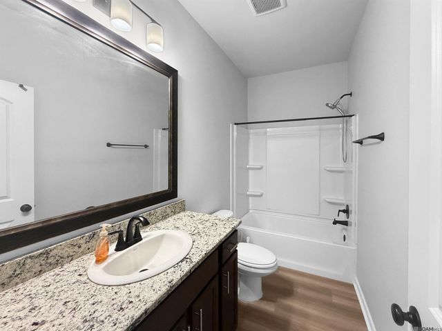 28439 Middlebrook Way, Denham Springs, LA 70726