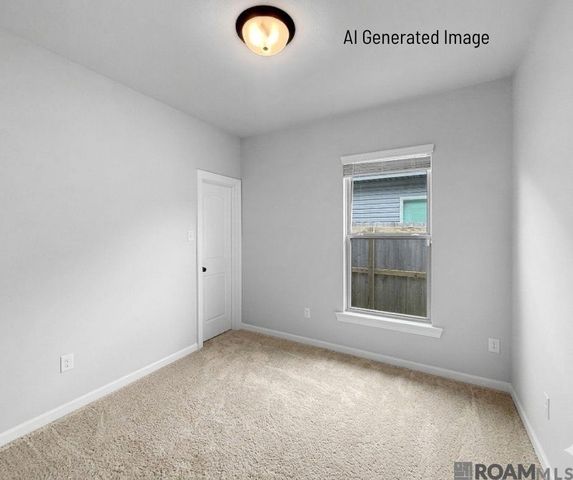 28439 Middlebrook Way, Denham Springs, LA 70726