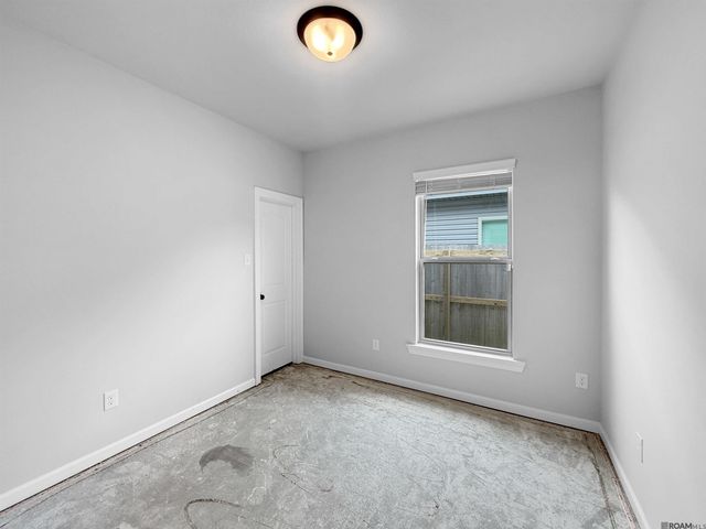 28439 Middlebrook Way, Denham Springs, LA 70726