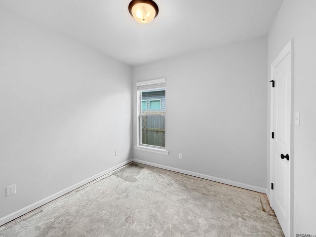 28439 Middlebrook Way, Denham Springs, LA 70726