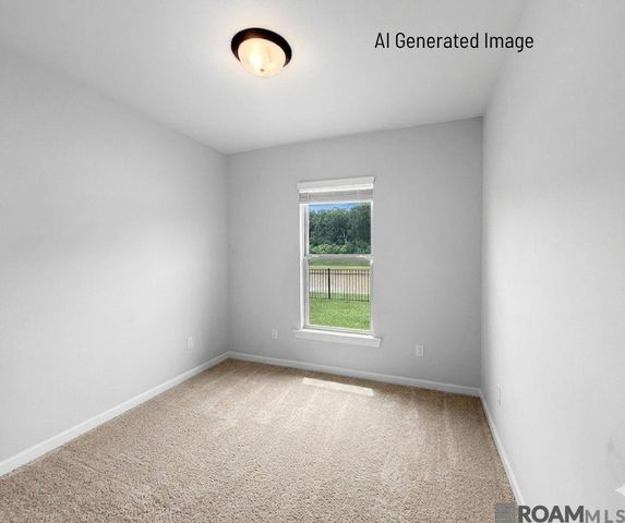 28439 Middlebrook Way, Denham Springs, LA 70726