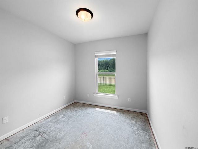 28439 Middlebrook Way, Denham Springs, LA 70726