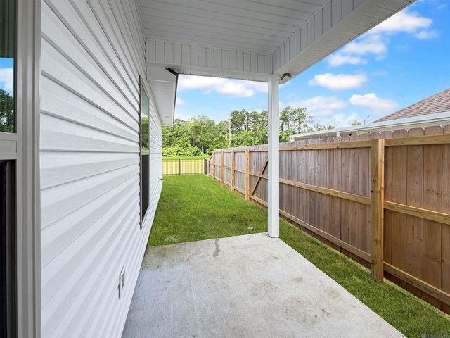 28439 Middlebrook Way, Denham Springs, LA 70726