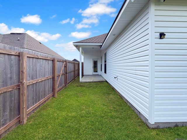 28439 Middlebrook Way, Denham Springs, LA 70726