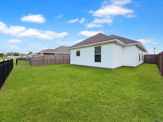 28439 Middlebrook Way, Denham Springs, LA 70726