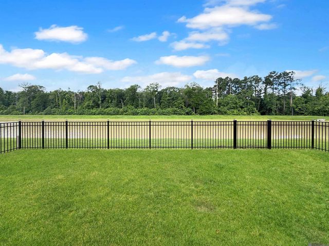 28439 Middlebrook Way, Denham Springs, LA 70726