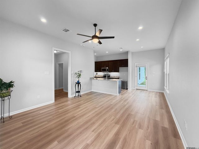 28439 Middlebrook Way, Denham Springs, LA 70726