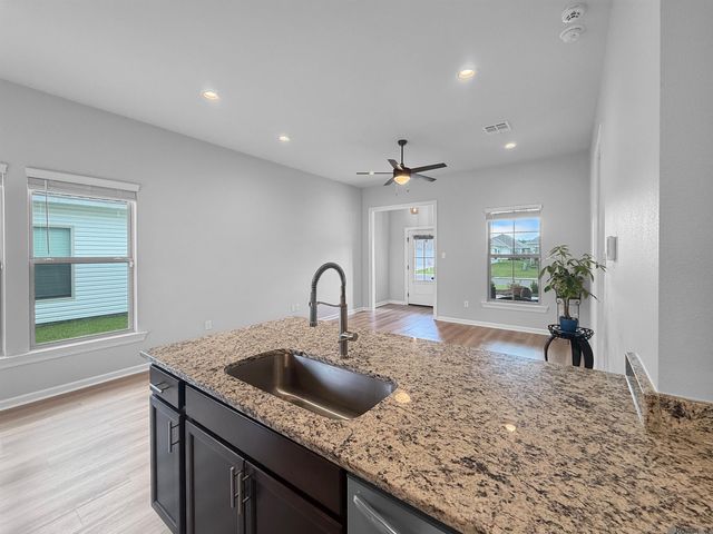 28439 Middlebrook Way, Denham Springs, LA 70726