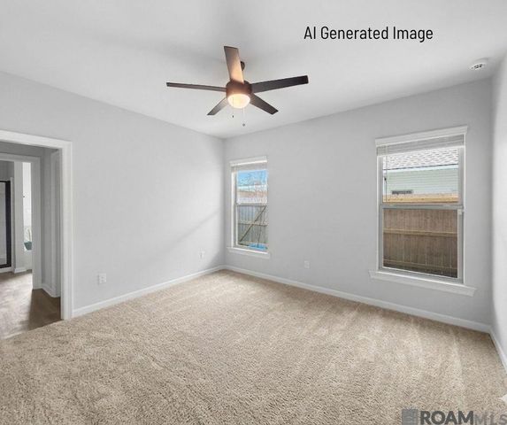 28439 Middlebrook Way, Denham Springs, LA 70726