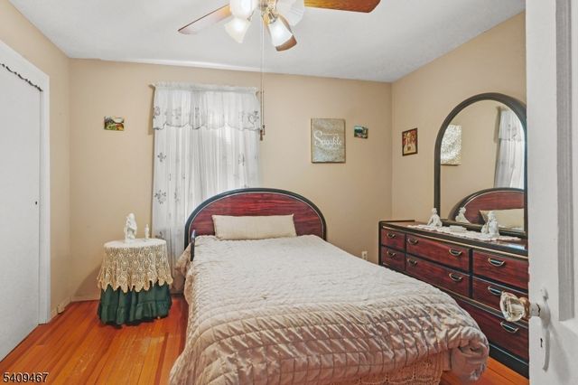 47 Elycroft Pkwy, Rutherford Boro, NJ 07070