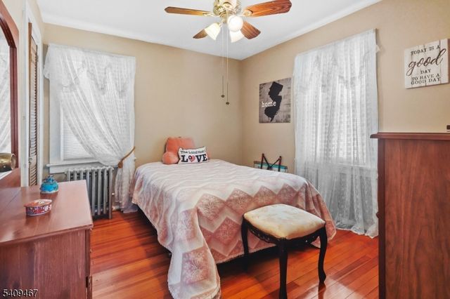 47 Elycroft Pkwy, Rutherford Boro, NJ 07070