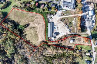 611 High Street, Owingsville, KY 40360