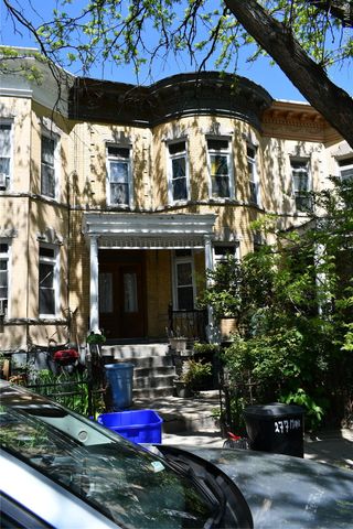 277 Maple Street, Brooklyn, NY 11225