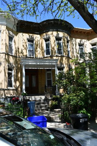277 Maple Street, Brooklyn, NY 11225
