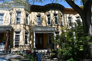 277 Maple Street, Brooklyn, NY 11225