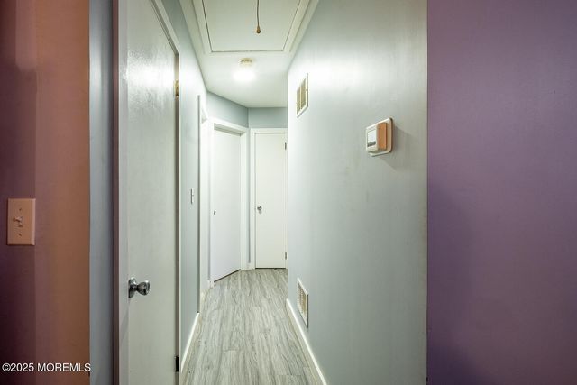 28 Baylor Street, Toms River, NJ 08757