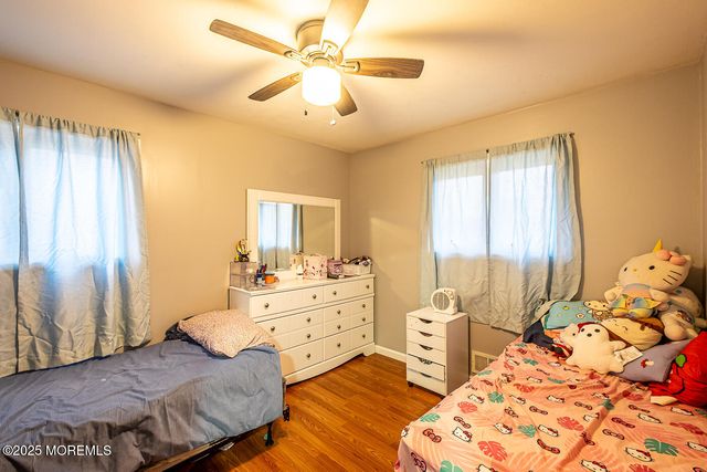 28 Baylor Street, Toms River, NJ 08757