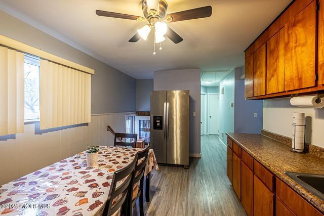 28 Baylor Street, Toms River, NJ 08757