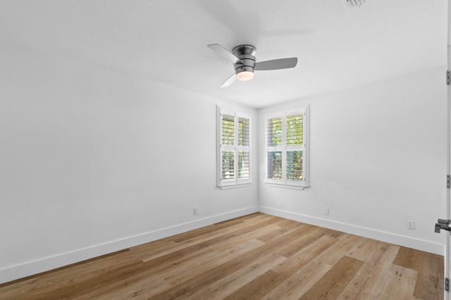 6414 Kenilworth DR, Austin, TX 78723