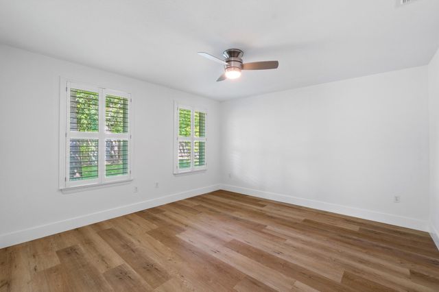 6414 Kenilworth DR, Austin, TX 78723