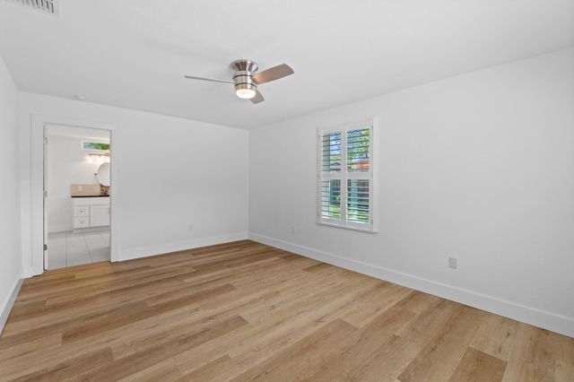 6414 Kenilworth DR, Austin, TX 78723